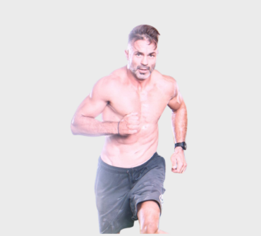 Nektarios Ouzounis