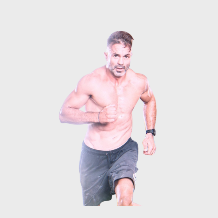 Nektarios Ouzounis