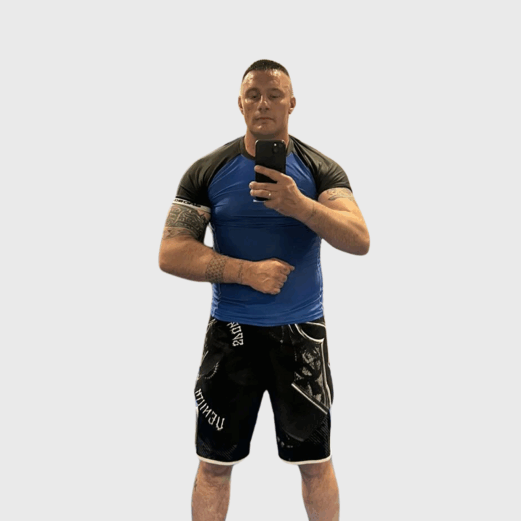 Tasos Katsianas
