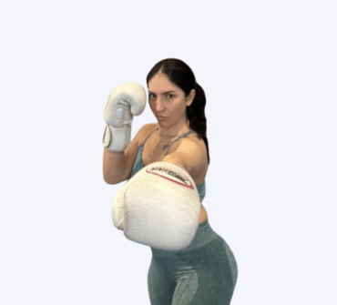 Anna Pissari